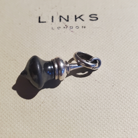 Links of London charm - Picture 5 of 5